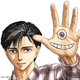 Illustration for article titled The Anime Studio Ghibli Wanted To Make